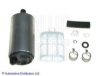 BLUE PRINT ADT36830 Fuel Pump